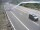 Webcam in Berthoud Falls, Colorado, 31.4 mi away