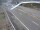 Webcam in Berthoud Falls, Colorado, 11.9 mi away