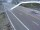 Webcam in Berthoud Falls, Colorado, 78.4 km