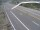 Webcam in Berthoud Falls, Colorado, 190.9 mi away