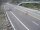 Webcam in Berthoud Falls, Colorado, 12.2 mi away