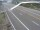 Webcam in Berthoud Falls, Colorado, 30.7 mi away