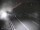 Webcam in Berthoud Falls, Colorado, 70.1 km