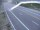 Webcam in Berthoud Falls, Colorado, 18.3 mi away