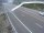 Webcam in Berthoud Falls, Colorado, 185 mi away