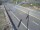 Webcam in Berthoud Falls, Colorado, 80.8 mi away