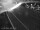 Webcam in Berthoud Falls, Colorado, 49.5 km entfernt
