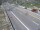 Webcam in Berthoud Falls, Colorado, 372.6 km entfernt