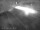 Webcam in Berthoud Falls, Colorado, 59.8 mi away