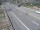 Webcam in Berthoud Falls, Colorado, 19.7 mi away