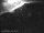 Webcam in Berthoud Falls, Colorado, 45.5 mi away