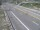 Webcam in Berthoud Falls, Colorado, 19.4 mi away