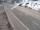 Webcam in Berthoud Falls, Colorado, 70.1 km