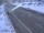 Webcam in Berthoud Falls, Colorado, 490.6 km