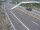 Webcam in Berthoud Falls, Colorado, 27.4 mi away