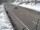 Webcam in Berthoud Falls, Colorado, 490.6 km