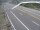 Webcam in Berthoud Falls, Colorado, 70.7 mi away