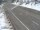 Webcam in Berthoud Falls, Colorado, 65.9 km