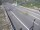 Webcam in Berthoud Falls, Colorado, 26.2 mi away