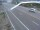 Webcam in Berthoud Falls, Colorado, 20.8 mi away