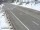 Webcam in Berthoud Falls, Colorado, 25.8 mi away