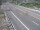 Webcam in Berthoud Falls, Colorado, 41.2 km entfernt