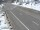 Webcam in Berthoud Falls, Colorado, 25.5 km