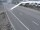Webcam in Berthoud Falls, Colorado, 62.9 mi away