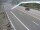 Webcam in Berthoud Falls, Colorado, 68 mi away