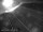 Webcam in Berthoud Falls, Colorado, 132.4 mi away