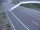 Webcam in Berthoud Falls, Colorado, 75.2 mi away