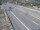 Webcam in Berthoud Falls, Colorado, 53.9 mi away