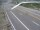 Webcam in Berthoud Falls, Colorado, 27.6 mi away
