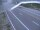 Webcam in Berthoud Falls, Colorado, 22.6 mi away