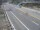 Webcam in Berthoud Falls, Colorado, 48.2 mi away
