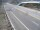 Webcam in Berthoud Falls, Colorado, 343 km