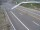 Webcam in Berthoud Falls, Colorado, 41.2 km entfernt