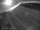 Webcam in Berthoud Falls, Colorado, 139.6 km