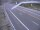 Webcam in Berthoud Falls, Colorado, 30.3 mi away