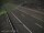 Webcam in Berthoud Falls, Colorado, 0 mi away