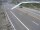 Webcam in Berthoud Falls, Colorado, 117.4 km