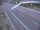 Webcam in Berthoud Falls, Colorado, 51 km