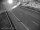 Webcam in Berthoud Falls, Colorado, 479.4 km
