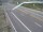Webcam in Berthoud Falls, Colorado, 75.2 mi away