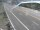 Webcam in Berthoud Falls, Colorado, 13.7 mi away