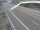 Webcam in Berthoud Falls, Colorado, 23.4 mi away