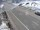 Webcam in Berthoud Falls, Colorado, 82.4 km