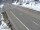 Webcam in Berthoud Falls, Colorado, 85.7 km