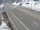 Webcam in Berthoud Falls, Colorado, 92 km
