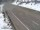 Webcam in Berthoud Falls, Colorado, 48.5 km